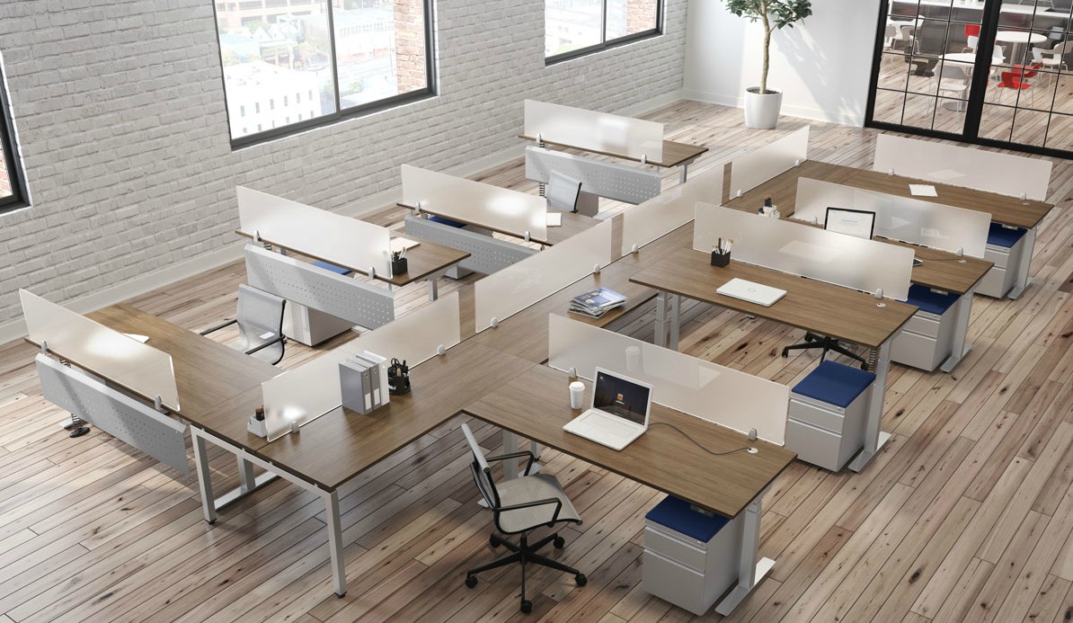 New and Used Furniture in Greenville SC